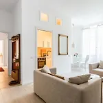 West Park With Parking By Solutions *