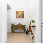 Apartment West Park With Parking By Solutions