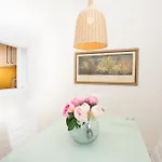 West Park With Parking By Solutions Apartment *