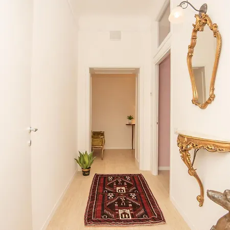 West Park With Parking By Solutions Apartment *
